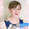 Nancy