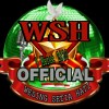 ༻OFFICIAL WSH 🌍🇮🇩༻