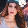 WeSing7458