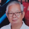 James Cheah