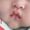 BoBo yuk