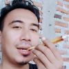 Tatank Lasmana