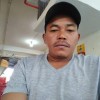 jamil suprianto