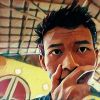 Rizky Otaku