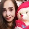 🇵🇭❤️🇦🇪 Liezl 👋👋🌷