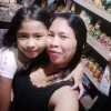 💗 rems 💗🏵️🏵️