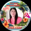 ☆CoFdr. Corz☆M&M☆