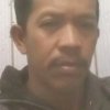 Eka Wahyuni