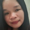 Cherylyn  S.