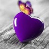 💜Heart💜