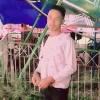HendY