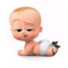 BABY BORN