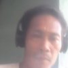 Anthony bismar macabinta p