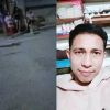 Mark Joseph Añes
