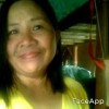 WeSing1968demzpalma