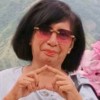 ♥️PUTRI SUNAN ♥️💎💕