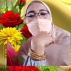 Nuraisa