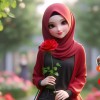 🌹BUNGA🌹MAWAR🌹