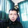 nanang setiawan