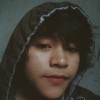 Lehah En