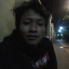 Denjaka085640957795