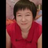 小薇公主Wei
