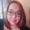 simplyghie80
