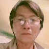 9NGHIA