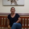 Bette Mc Near
