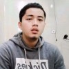 Muh Ismail