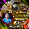 BSSW suyanto