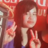 aku aja 😁✌️