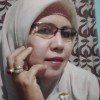 BUNDA NUR