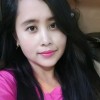 🌻🌻🎶Nining🎶🌻🌻OOF DULU Yaa🙏🙏🙏