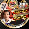 Dwisetiawan BNF