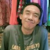 Bang sudi