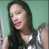 NOVIA BALYS.tetap belajar💪💪🌷🌷
