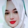 Dewi Mustika