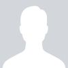 Gerry Gumpal Corpuz