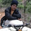 sudra