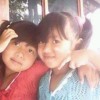 Raisya putri indriani