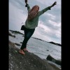 💞 MELODY HATI 👉IRC...MMH👈 💞