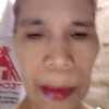 nick nick malinao