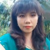 Thanh Tuyền