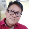 Indra