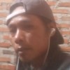 Agus Bray