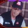 SAIFUL