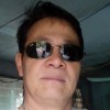 Alvin Elefante