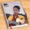 Zulhairuman Caul