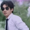 Bầu sô Việt Anh: Số 1 !